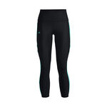 Ropa Under Armour Heatgear Ankle Tight